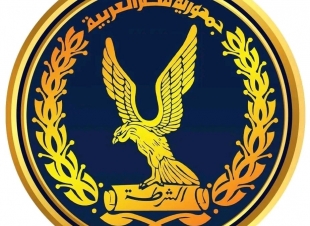 أحمد الدميري.. حارس التراث المصري ورائد مكافحة الجريمة